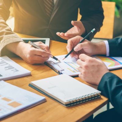 beats365官方网站赛事策划流程