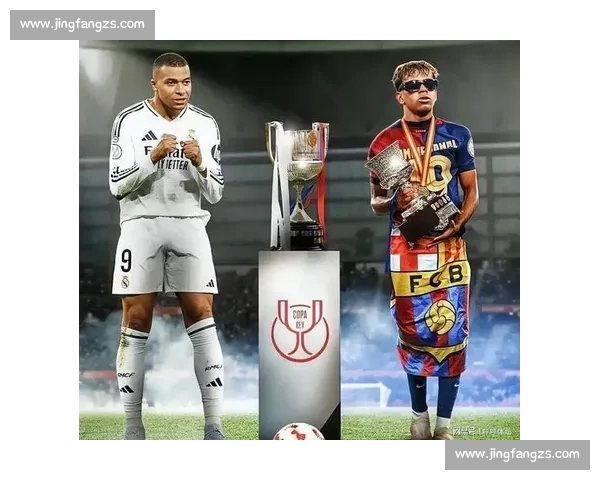 姆巴佩破咒!国家德比破门终结对亚马尔 6 连败 姆巴佩破咒!国家德比破门终结对亚马尔 6 连败