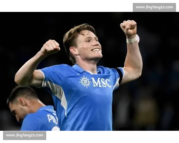 灯光晃眼?麦克托米奈:闭眼射就对了 灯光晃眼?麦克托米奈:闭眼射就对了