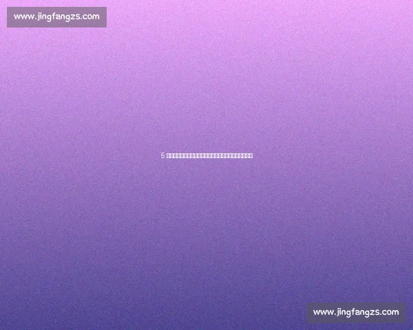 5 亿人围观皇马内讧:维尼修斯暴怒离席,阿隆索动真格了 5 亿人围观皇马内讧:维尼修斯暴怒离席,阿隆索动真格了