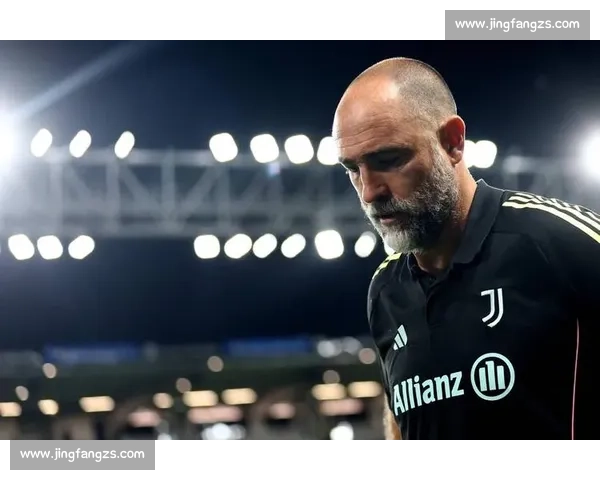 国米官宣姆希塔良拉伤待评,争冠关键战恐遭重创 国米官宣姆希塔良拉伤待评,争冠关键战恐遭重创