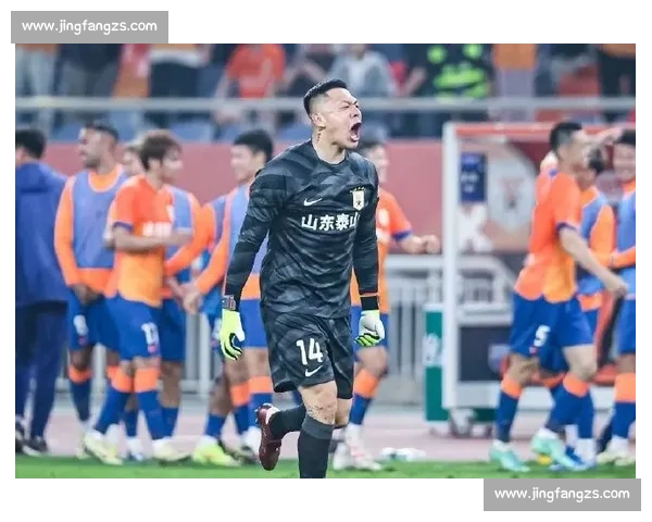 Nyjah 加盟 XGL！2026 极限联赛启新篇