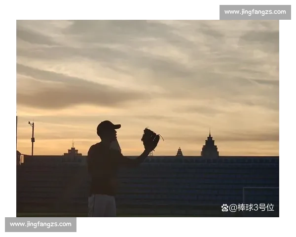 何迪夫:棒球织纽带,志愿连湾区 何迪夫:棒球织纽带,志愿连湾区