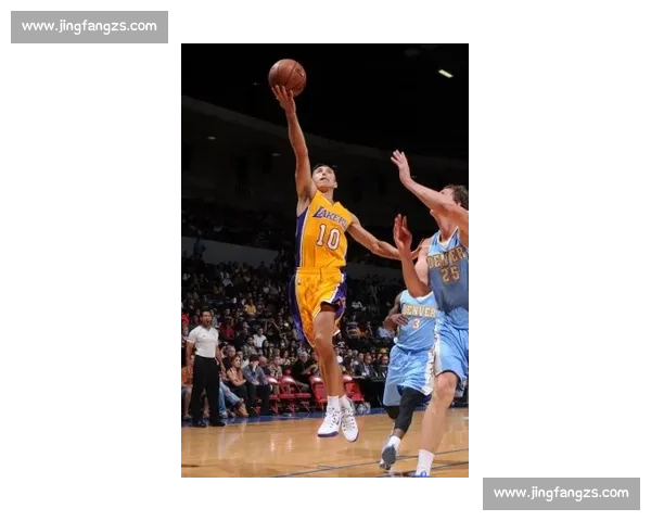 懒汉 7 号的 “零准备” 杀招:原地跳投藏真章 懒汉 7 号的 “零准备” 杀招:原地跳投藏真章