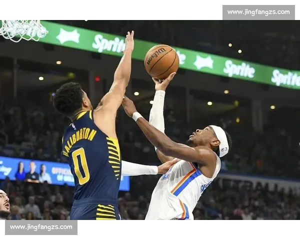 三球 38+13+13 加冕队史三双王!背靠背 26 分逆转奇才 三球 38+13+13 加冕队史三双王!背靠背 26 分逆转奇才