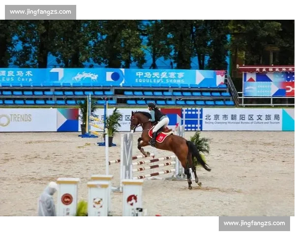 北京本周体育盛宴：北马、中超与重阳登山轮番登场