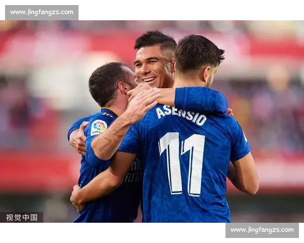 亚马尔遭炮轰引德比冲突:别学维尼修斯,梅西从不说皇马盗窃 亚马尔遭炮轰引德比冲突:别学维尼修斯,梅西从不说皇马盗窃