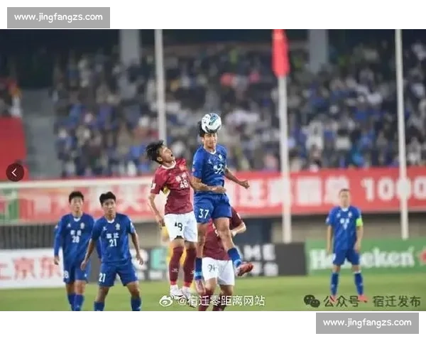 宿超:沭阳 21 洋河,对手斩获本届首球 宿超:沭阳 21 洋河,对手斩获本届首球