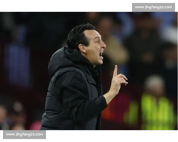 17 战 11 负的宿命?埃梅里遇瓜帅最苦,却在维拉公园破咒 17 战 11 负的宿命?埃梅里遇瓜帅最苦,却在维拉公园破咒