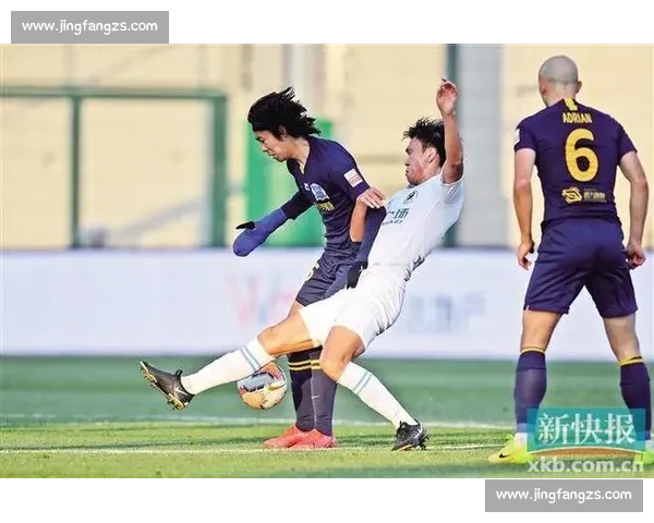 10-14 到 20-18!巴林亚青会中国沙排绝境翻盘夺金 10-14 到 20-18!巴林亚青会中国沙排绝境翻盘夺金