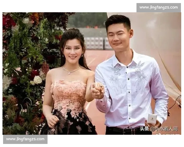 反转!张培萌沉冤 5 年:无家暴无出轨,前妻道歉赔偿 2.6 万 反转!张培萌沉冤 5 年:无家暴无出轨,前妻道歉赔偿 2.6 万