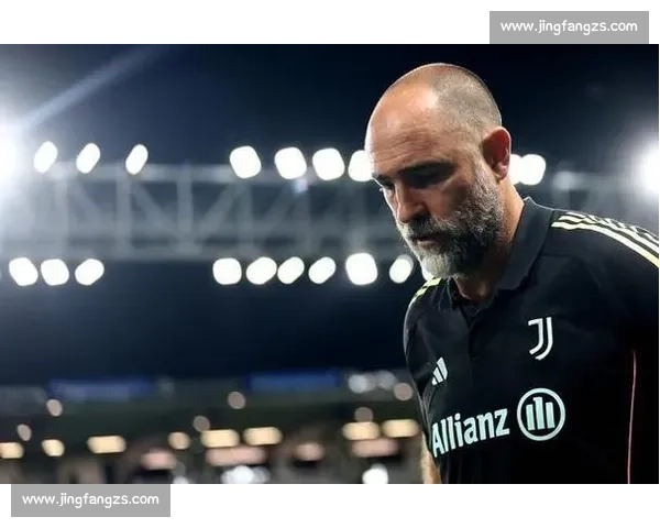 德天空:施波尔斯成尤文总监候选,曾发掘意甲金靴雷特吉 德天空:施波尔斯成尤文总监候选,曾发掘意甲金靴雷特吉