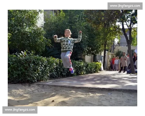 长沙姑娘,全国冠军!这群星城女儿凭拼搏惊艳赛场