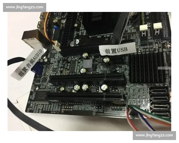 外网卡皮巴拉爆火:302302azusa 的萌系创作如何刷屏? 外网卡皮巴拉爆火:302302azusa 的萌系创作如何刷屏?