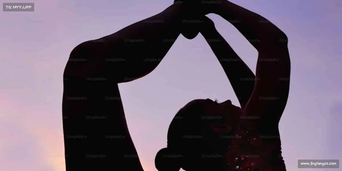 我们的品牌价值